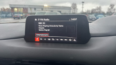 Mazda CX-5 2.0 SE-L Nav+ 5dr Petrol Estate